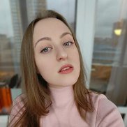 �����, 25 ���, ����