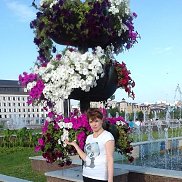, 33 ,  