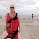 ���� Tatiana, ��� - ��������� 22 ������ 2025 � ������ ���� ����������