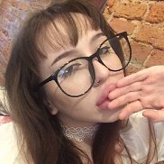 ������, 19 ���, ������