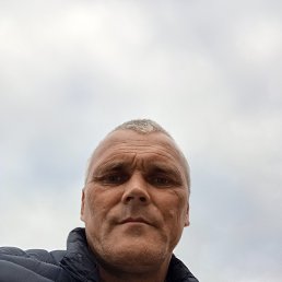 ����, 46 ���, �������