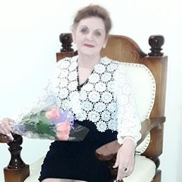 ������, �����������