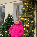 ���� �����, �����-��������� - ��������� 11 ������ 2025 � ������ ���� ����������