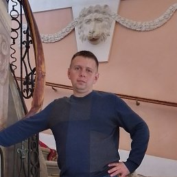 ,  , 39 
