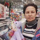 ���� ������, ������, 50 ��� - ��������� 30 ������ 2025 � ������ ���� ����������