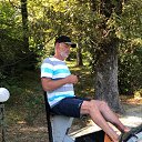 ���� Igor, ������, 59 ��� - ��������� 26 ������� 2024 � ������ ���� ����������