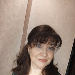 , 52, 