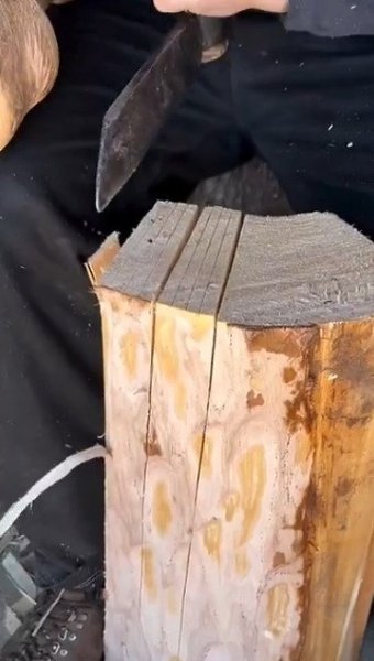��� ����� ����� ��� �� ������ - 2
