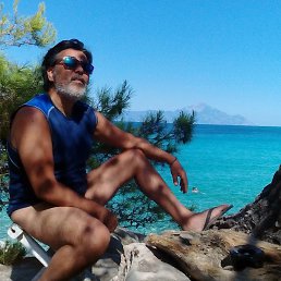 Vangelis, �����