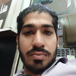 Bhavesh Nachkani, �����������, 22 ����
