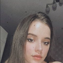 ���� ������, ���������, 21 ��� - ��������� 24 ������� 2023