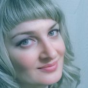 �����, 43 ����, ������������