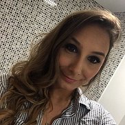 ������, 28 ���, ������