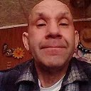 ���� �������� �����, ���, 58 ��� - ��������� 10 ������ 2026