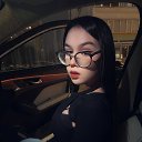 ���� ����, �����, 20 ��� - ��������� 20 ������ 2024 � ������ ���� ����������
