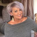 ���� �������, ������, 61 ��� - ��������� 25 ������ 2024