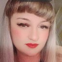 ���� Larisa, ���������, 42 ���� - ��������� 5 ��� 2026