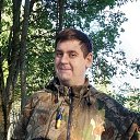 ���� �������, ����, 30 ��� - ��������� 16 ������� 2023 � ������ ���� ����������