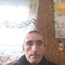 ���� ������, ��������, 48 ��� - ��������� 12 ������ 2026 � ������ ���� ����������