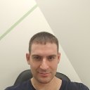 ���� �����, ��������, 35 ��� - ��������� 4 �������� 2025 � ������ ���� ����������