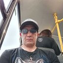  , , 44  -  21  2025