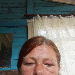 , 41, 