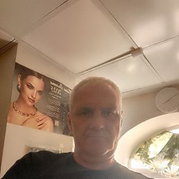 , 53 , 