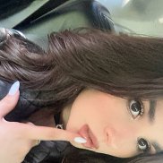 Arina, 19 , 