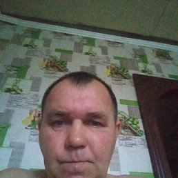 , 45 , 