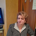 ���� ������, ������, 62 ���� - ��������� 17 ������ 2025 � ������ ���� ����������