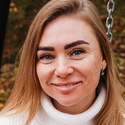 ������, ������, 47 ���