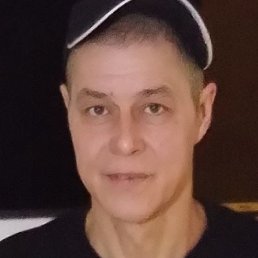 ����, ��������, 48 ���