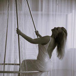 ����, �������, 51 ���