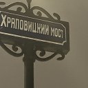���� ����, �����-���������, 70 ��� - ��������� 28 ������ 2026 � ������ ���� ����������