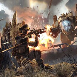 ���� ����, �������, 36 ��� - ��������� 14 ������ 2025