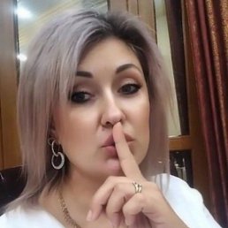 ���� ����, ������ - ��������� 17 ������� 2025