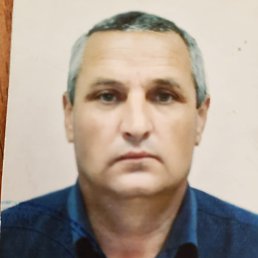 , 57, 