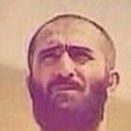 ����, ���������, 33 ����