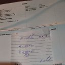 ���� Prakash P, �����������, 58 ��� - ��������� 20 ���� 2026 � ������ ���� ����������