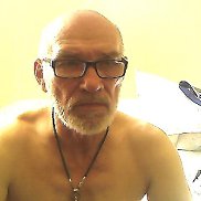 , 61 , 