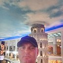 ���� �������, ���������, 39 ��� - ��������� 15 ������� 2026 � ������ ���� ����������