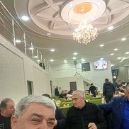 , 55 , 