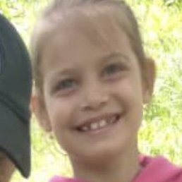 ����, ������, 36 ���