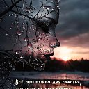 ���� @��), �������, 46 ��� - ��������� 1 �������� 2025 � ������ ������ ��������