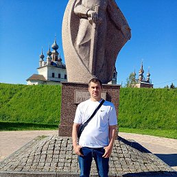 �������, ������, 40 ���