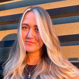 �����, �����-���������, 37 ���