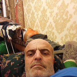 , 48 , 