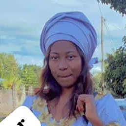 Limi, �����, 22 ����