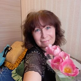 ���� �����, �����, 58 ��� - ��������� 15 ������� 2025