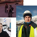 ���� ������, ������, 20 ��� - ��������� 22 ������� 2025 � ������ ���� ����������